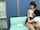 jav asian big tits