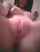 teen white shaved
