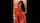 fit bimbo milf