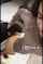 camgirl amateur blow job