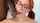 interracial bbc pornstar