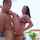 kendra lust sean lawless hardcore