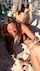 girlfriend wife sharing