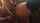interracial black bbc