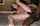 bbc interracial doggystyle