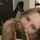 blonde blond blowjob