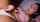 camgirl spanish hairy