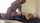 bbc interracial doggystyle