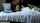 interracial black bbc