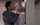 kissing interracial bbc