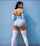 big ass curvy latina