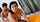 indian gangbang webseries