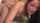camcouple blush redhead
