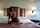 couple hotel homemade