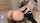 camgirl glasses mesh
