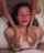 teen white girl titty fuck