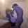 bbc interracial doggystyle
