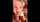 russian blonde teen