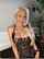 milf hot blonde