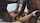 interracial black bbc
