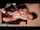 massage japanese jav