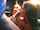 threesome interracial bbc