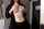 solo tits homemade