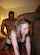 bbc interracial doggystyle