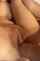 dildo squirting pussy