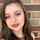 asmr mint asmr youtuber