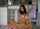 teen brunette bigboobs