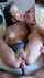 ffm anal piercing