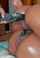 lesbians brazil webcam