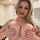 russian milf blonde