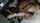 interracial black bbc