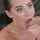 facial blowjob cumshot