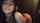 bbc interracial blowjob