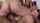 blonde doublepenetration groupsex