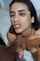 latina goreous eyes