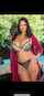ava addams ava adams brazzers