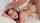 hair pulling hot curvy