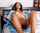 brazzers ad fingering anal