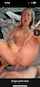 blonde squirting cowgirl