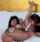 lesbian brunette tattoo