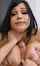 titjob blowjob brunette