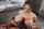 bbc interracial black