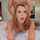 camgirl amateur ebony
