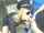 cop police blowjob