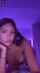 cute teen amateur
