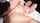 amanda thickk bbw mature